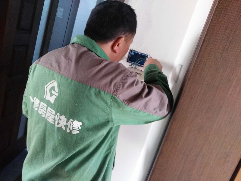 唐山水電維修工，找維修水電工在哪找劃算