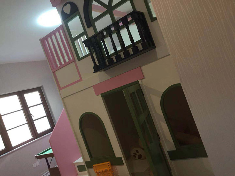 貴陽全鋁家具怎么樣，貴陽家具用什么板材好
