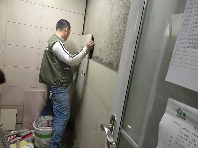 晉級裝修公司是外包公司嗎,膩?zhàn)臃鄣氖袌鰞r格