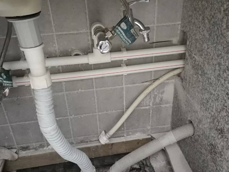 黔南水電工找工作_黔南水電工在哪里找活_黔南水電工多少錢一天