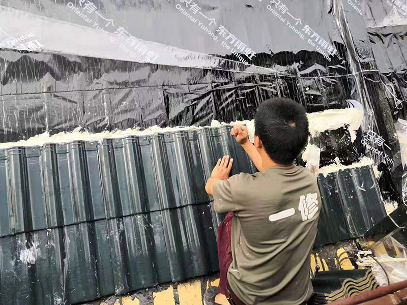 ?？谖菝媛┧幚淼恼_辦法是什么
