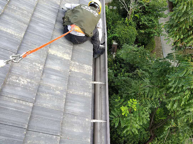 周口入戶花園裝修前要考慮什么，入戶花園裝修水電怎么做