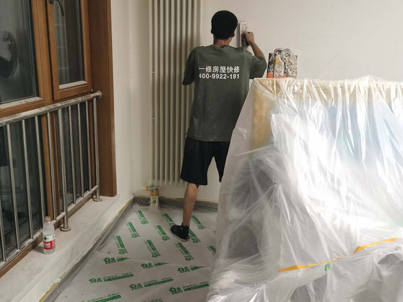 金華泥瓦工師傅_金華泥瓦工在哪里找活_金華泥瓦工多少錢一天