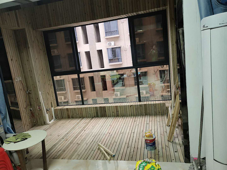 貴陽全鋁家具怎么樣，貴陽家具用什么板材好