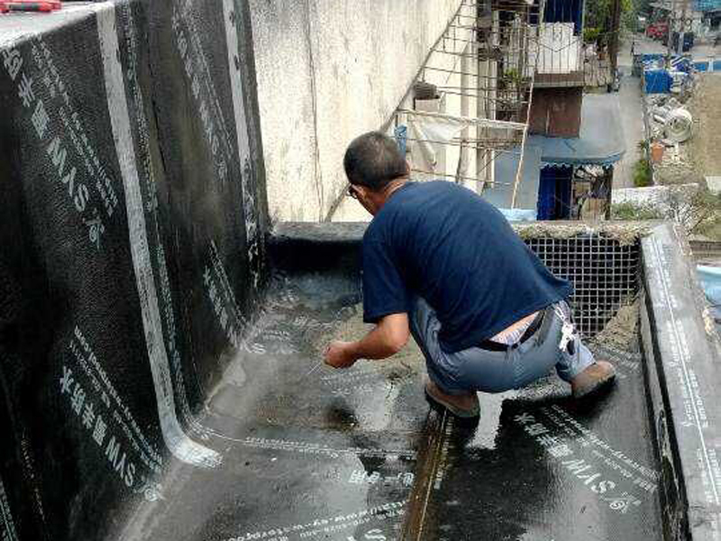 上海防水廠家維修哪家好，上海防水廠家維修價格