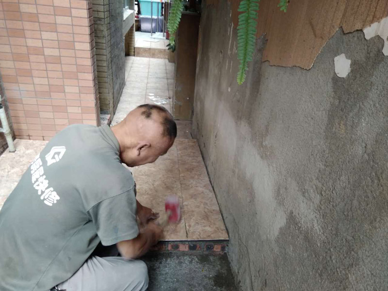 西安別墅防水有哪家正規(guī)公司，西安別墅防水價(jià)格多少