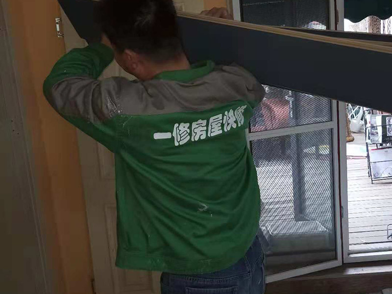 福州實木地板修補(bǔ)價格，福州實木地板保養(yǎng)
