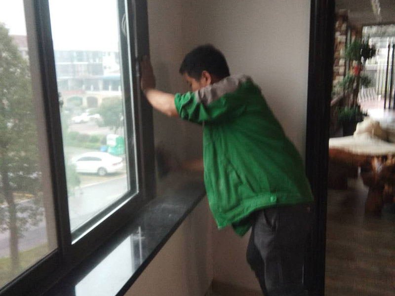 成都墻面處理找什么公司，成都墻面處理的技巧