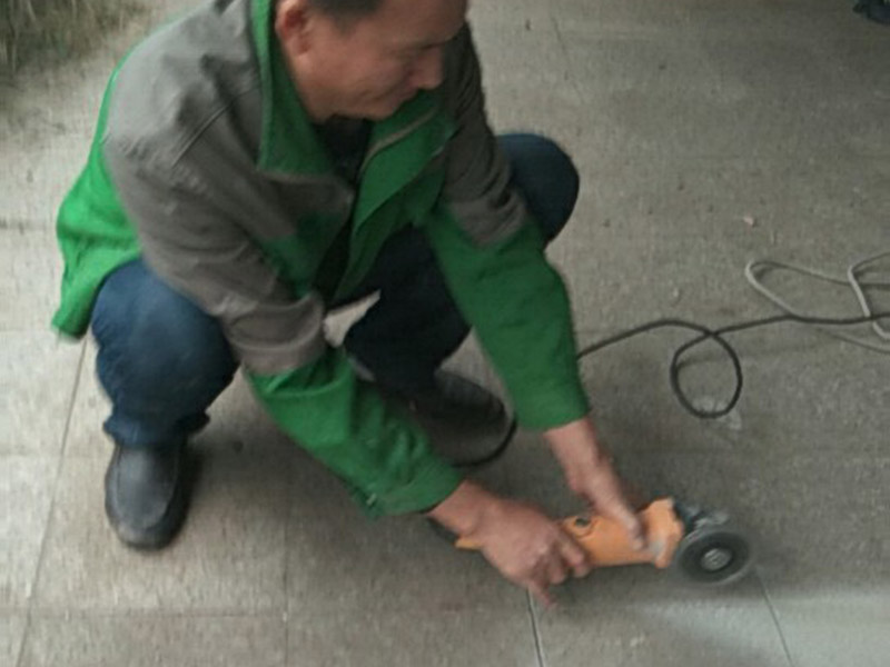 昆山屋頂補漏用什么材料好，昆山屋頂補漏怎么做效果好