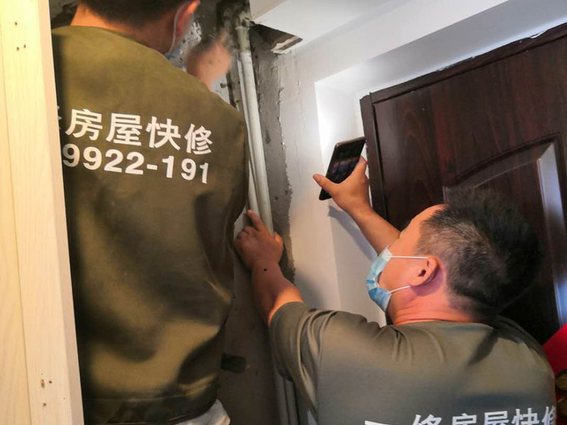長沙裝修全包要注意哪些坑，裝修全包如何不吃虧