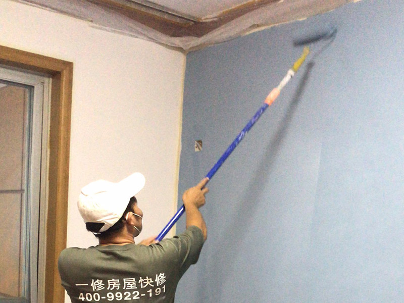 沈陽(yáng)臥室翻新裝修找哪家公司好-沈陽(yáng)臥室翻新裝修一般多少錢