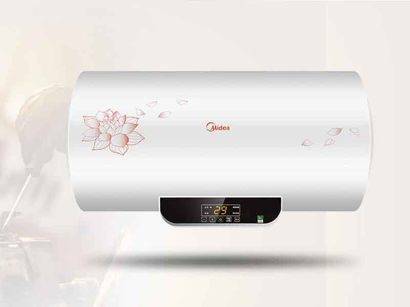 附近修理小家電，附近修理小家電去哪找，要注意什么