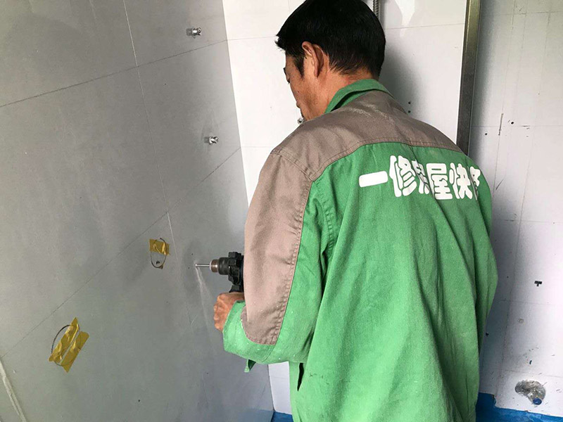 深圳24小時水電維修服務(wù)找誰，水電維修收費標(biāo)準(zhǔn)