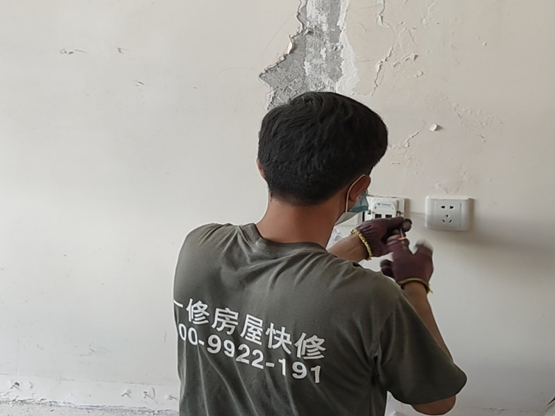 深圳24小時水電維修服務(wù)找誰，水電維修收費標(biāo)準(zhǔn)