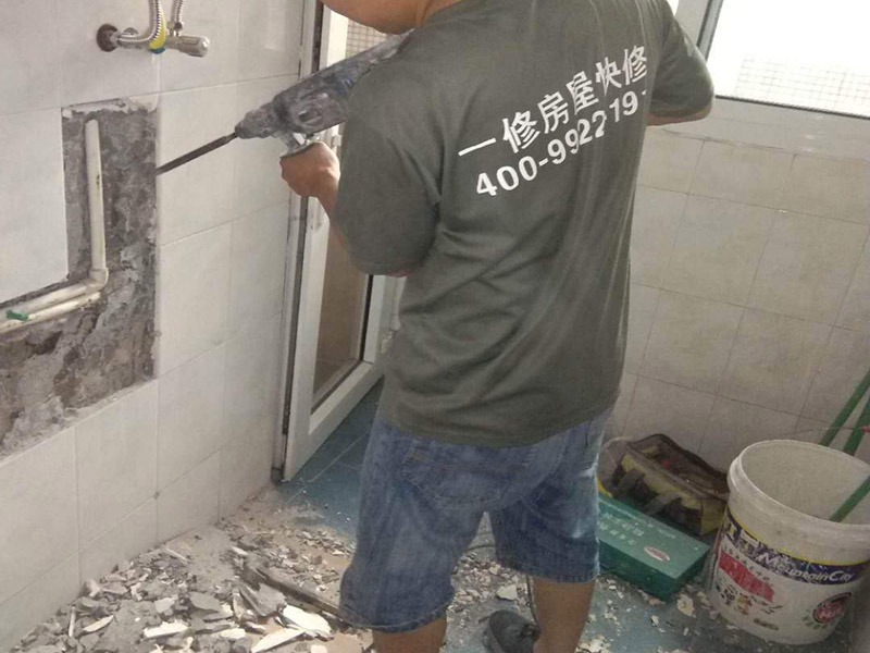 沈陽舊房改造一般要多少錢，需根據(jù)當(dāng)?shù)叵M(fèi)水平而定