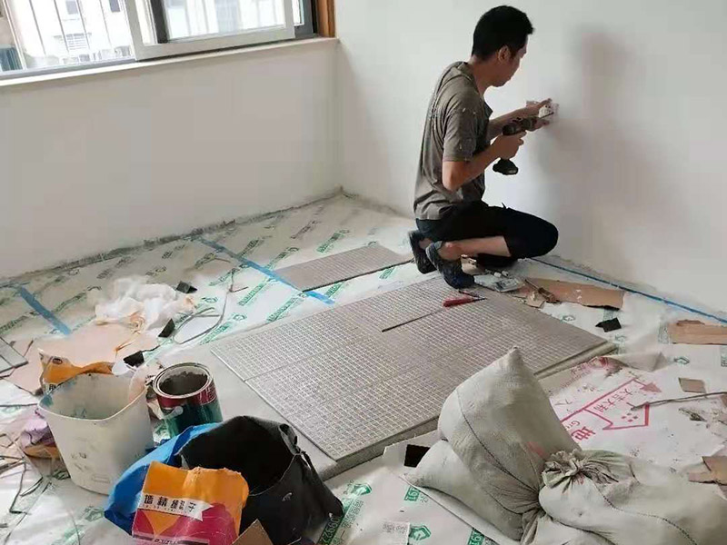 沈陽舊房改造一般要多少錢，需根據(jù)當(dāng)?shù)叵M(fèi)水平而定