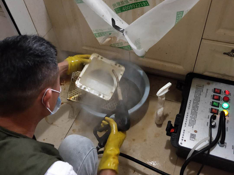 櫥柜拉籃維修辦法有哪些，找不到是自己動(dòng)手該怎么做