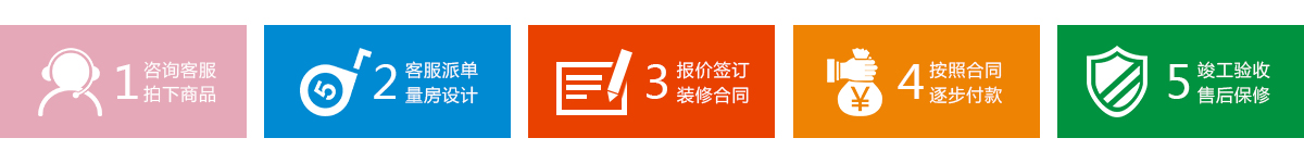 久益一修，連鎖直營(yíng)模式，神宮天巧品牌，專(zhuān)業(yè)裝修設(shè)計(jì)公司，裝修公司哪家好？集舊房二手房裝修,局部整體翻新,廚房衛(wèi)生間改造,房屋維修,客廳臥室翻新,墻面粉刷,防水補(bǔ)漏,水管維修,電路維修,門(mén)窗維修,家具維修,家電維修,打孔安裝,管道疏通等服務(wù)