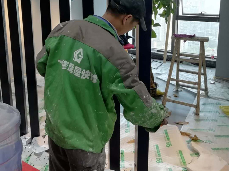 廈門全鋁家具怎么樣，廈門家具用什么板