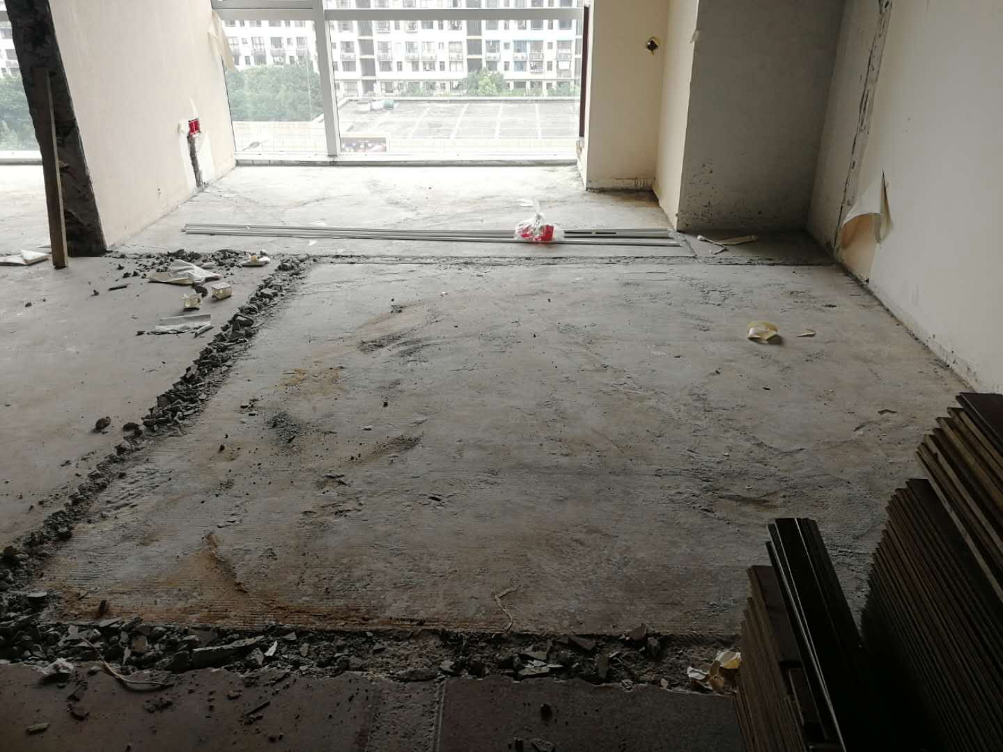 積木家裝修加盟，積木家裝修公司怎么樣