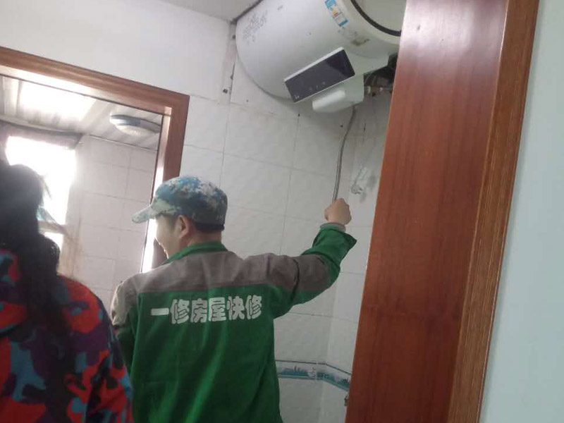 株洲家電維修行業(yè)前景如何，家電維修的