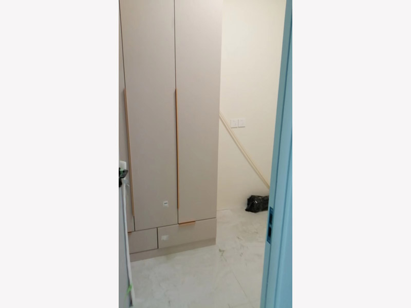 東莞南城裝修公司哪家好一點